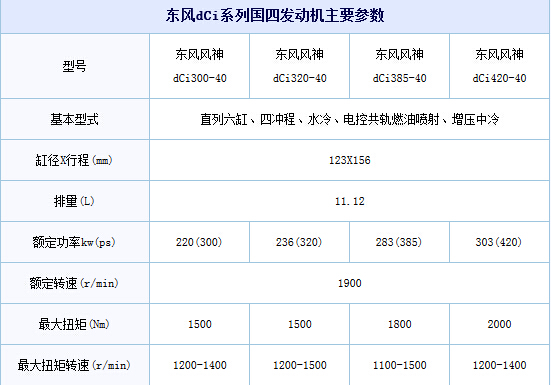 QQ截圖20140925102711.jpg