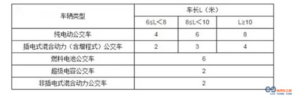 新能源-11.jpg