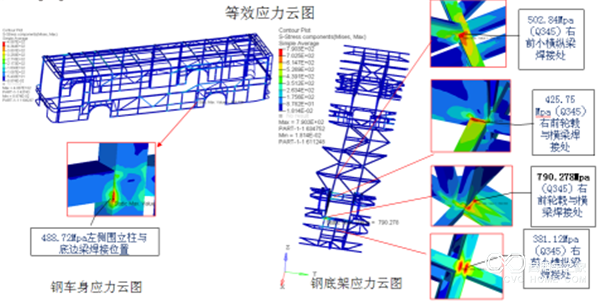 圖片2.png